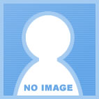 fotoload
